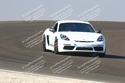 media/Nov-09-2025-Speed Ventures (Sun) [[388b781dcd]]/Red/Session 3 (Turn 2)/